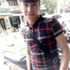 nguyen.tan_91