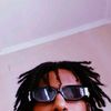 blockboy_6ix