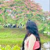 ashika_chy3