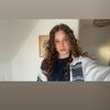 carlijntje036