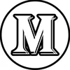 millerosegifts