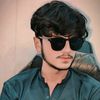 honey_bee_804