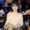 id939372