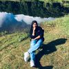 _tataaiyaa10