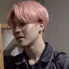 j1_min1013