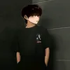 hoseoksoobin1805