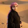 6t9xi