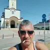 dragas12345srbija