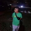 mohamedmansourto1