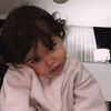 llolyyahmadd