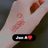 ranahassan.12