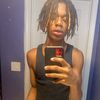 n5staysilent