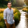 nguyen_co71