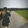 41.sonia_