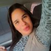 marianrujano7