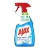 ajaxxxxx_06