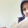 hcasagirl