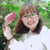 Ngọc Thắm 🌿🌼
