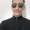 eli coelho