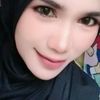 mamamiamamamia92
