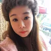 thuychip85