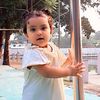 Nazma Hossain
