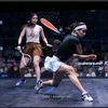 squash39390