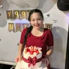 thaithuylinh37