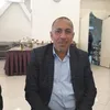 abumohammedaldauri