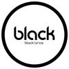 Black Lyrics <3