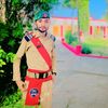 alijuttlive01