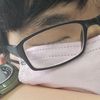 xuhaojun28