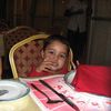 arav_31