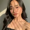 _aysa19
