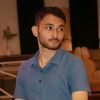 devill_sudip