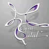 espaisalutroserfont