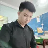 nguyendanh400