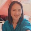 dianasiregar36