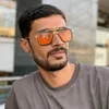 sayeedalirazakaz6