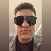 ronald_cabe