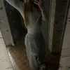 kswssqz7