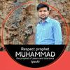 muhammadshahjahn0