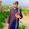 malik.kamran178