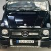 zafar424759
