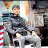 atif_chaudary_295