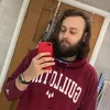 thebeardyguy