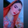 zaynabar19