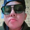 paulenriquermizi3