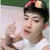 andree539
