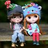 💞FaRhAnA💕